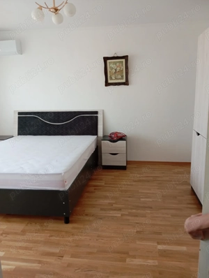 Piata Victoriei - Titulescu - imagine 2