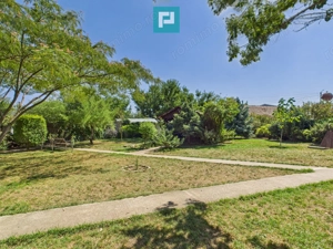 Casă și clădire de apartamente la Orțișoara - imagine 52