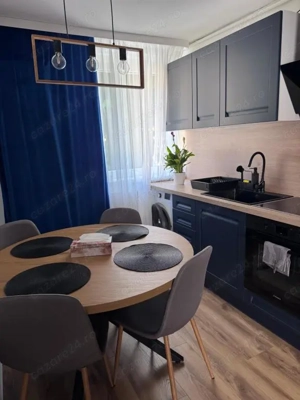 Cazare Regim Hotelie Ianis Home - imagine 4