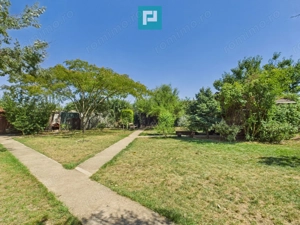 Casă și clădire de apartamente la Orțișoara - imagine 53