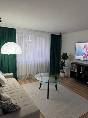 Cazare Regim Hotelie Ianis Home