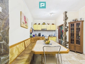 Casă și clădire de apartamente la Orțișoara - imagine 38