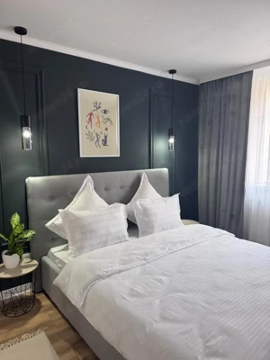 Cazare Regim Hotelie Ianis Home - imagine 5