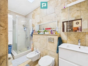 Casă și clădire de apartamente la Orțișoara - imagine 40