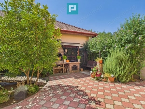 Casă și clădire de apartamente la Orțișoara - imagine 47