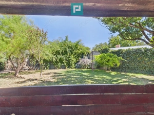 Casă și clădire de apartamente la Orțișoara - imagine 50