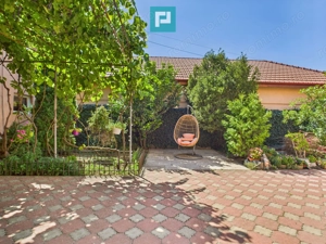 Casă și clădire de apartamente la Orțișoara - imagine 46