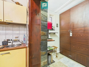 Casă și clădire de apartamente la Orțișoara - imagine 39