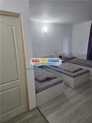 Inchiriem vila in Budeasa, mobilata si utilata - imagine 15