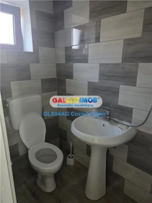 Inchiriem vila in Budeasa, mobilata si utilata - imagine 8