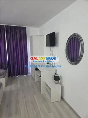 Inchiriem vila in Budeasa, mobilata si utilata - imagine 16