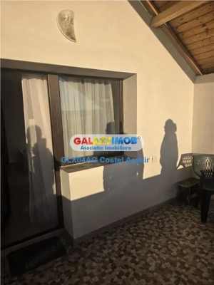 Inchiriem vila in Budeasa, mobilata si utilata - imagine 5