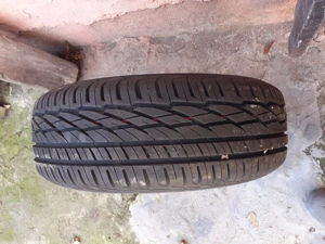 Janta si roata noua pentru gama Renault Kadjar si Megan - imagine 2