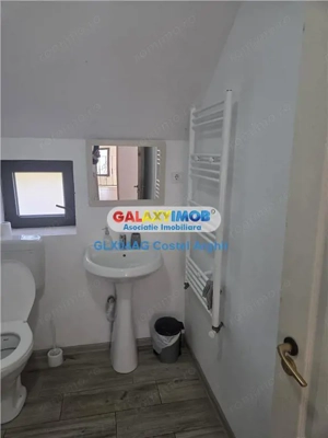 Inchiriem vila in Budeasa, mobilata si utilata - imagine 12