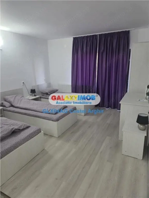 Inchiriem vila in Budeasa, mobilata si utilata - imagine 14