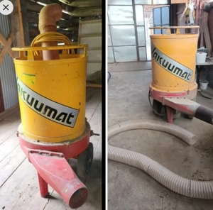 Tocător păioase de vânzare 