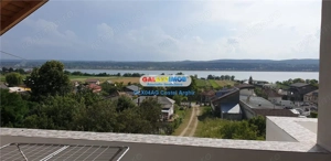 Inchiriem vila in Budeasa, mobilata si utilata - imagine 2