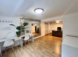 Inchiriez spatiu central Vasile Milea - imagine 4