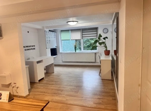 Inchiriez spatiu central Vasile Milea - imagine 3