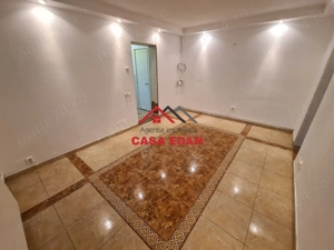 Ap 2 cam in Campina--370e - imagine 3