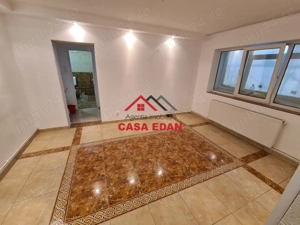 Ap 2 cam in Campina--370e - imagine 2