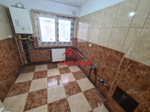 Ap 2 cam in Campina--370e - imagine 12