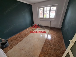 Ap 2 cam in Campina--370e - imagine 6