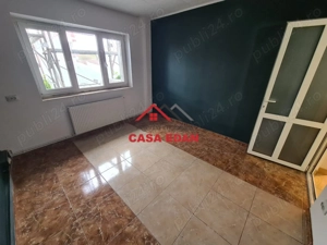 Ap 2 cam in Campina--370e - imagine 7