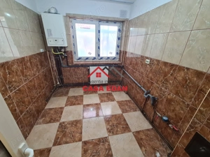 Ap 2 cam in Campina--370e - imagine 5