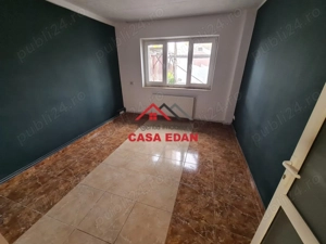 Ap 2 cam in Campina--370e - imagine 10