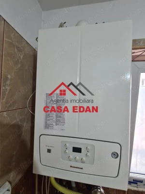 Ap 2 cam in Campina--370e - imagine 11