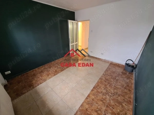 Ap 2 cam in Campina--370e - imagine 9