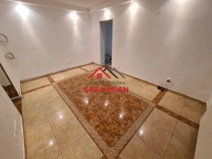 Ap 2 cam in Campina--370e - imagine 4