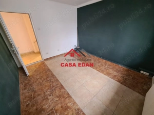 Ap 2 cam in Campina--370e - imagine 8