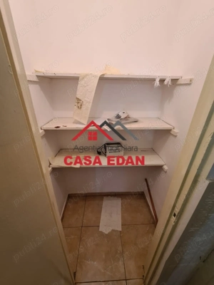 Ap 2 cam in Campina--370e - imagine 16