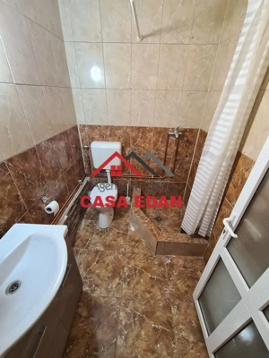 Ap 2 cam in Campina--370e - imagine 13