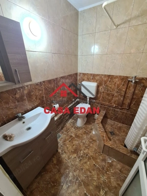 Ap 2 cam in Campina--370e - imagine 15