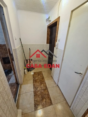 Ap 2 cam in Campina--370e - imagine 14