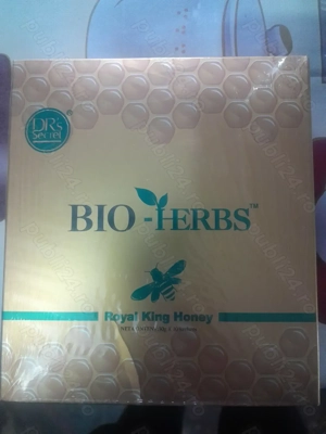 Miere de albine supliment alimentar care inbunatateste libidoul