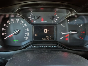 Citroen C3 (AM46) BVM5 Feel, 2021, 1.2 PureTech Benzina Manuala, 83 CP - imagine 10