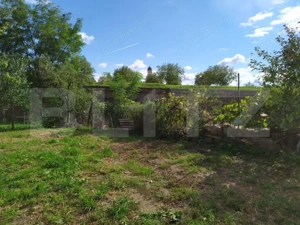 Casa de 170 mp, teren 720 mp, parcare, zona Cetate - imagine 2