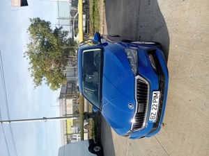 De vânzare skoda scala
