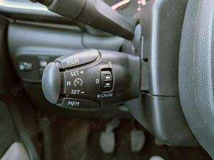 Citroen C3 (AM46) BVM5 Feel, 2021, 1.2 PureTech Benzina Manuala, 83 CP - imagine 8