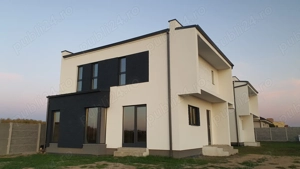 Proprietar ! Duplex despartit de camera tehnica, 350 mp teren