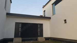 Proprietar ! Duplex despartit de camera tehnica, 350 mp teren - imagine 5