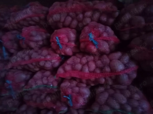 Cartofi de vanzare - imagine 3