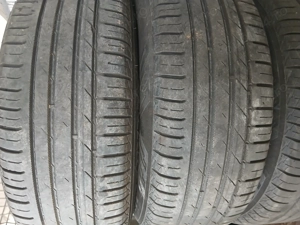 Vând Set 4 Anvelope Vară SUV  - imagine 4