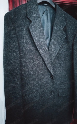 Sacouri XL-50,office sau pt petreceri sarbatori