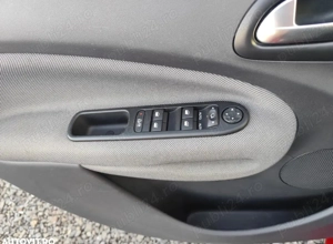 Citroen C3 Picasso - imagine 8