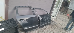 Usi pasat  - imagine 3